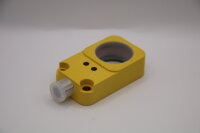 TURCK Bi30R-Q20-AP6X2-H1141 Ringsensor