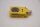 TURCK Bi30R-Q20-AP6X2-H1141 Ringsensor