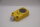 TURCK Bi30R-Q20-AP6X2-H1141 Ringsensor