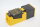 TURCK Ni20-CP40-FZ3X2 Induktiver Sensor