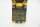 TURCK Ni20-CP40-FZ3X2 Induktiver Sensor