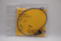 TURCK BIM-UNT-AP6X-0,3-PSG3M Magnetfeldsensor