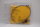 TURCK BIM-UNT-AP6X-0,3-PSG3M Magnetfeldsensor