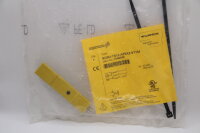 TURCK Ni20U-TS12-AP6X2-V1131 Induktiver Sensor