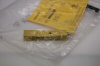 TURCK Ni20U-TS12-AP6X2-V1131 Induktiver Sensor