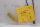TURCK Ni20U-TS12-AP6X2-V1131 Induktiver Sensor