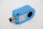 DI-SORIC IRD 15 PSOK-IBS Ringsensor
