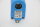 DI-SORIC IRD 15 PSOK-IBS Ringsensor