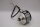 BALLUFF BDG 6160-52S-10-30-W167-500-65// Drehgeber