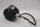 BALLUFF BDG 6160-52S-10-30-W167-500-65// Drehgeber