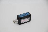Trefzer Sensoren ORF-S20K2500-PU-SS8/4 Sensor