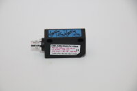 Trefzer Sensoren ORF-S20K2500-PU-SS8/4 Sensor