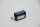 Trefzer Sensoren ORF-S20K2500-PU-SS8/4 Sensor
