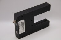 Trefzer Sensoren OR-4049-SD--PU-SS8 Rahmenlichtschranke