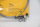 TURCK BIM-UNT-AP6X-0,6-PSG3M Magnetfeldsensor