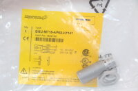 TURCK Bi8U-MT18-AP6X-H1141 Induktiver Sensor