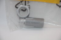 TURCK Bi8U-MT18-AP6X-H1141 Induktiver Sensor