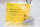 TURCK Bi8U-MT18-AP6X-H1141 Induktiver Sensor