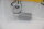 TURCK Bi8U-MT18-AP6X-H1141 Induktiver Sensor