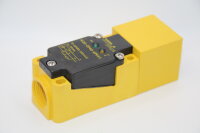TURCK Ni20-CP40-AP6X2 Induktiver Sensor