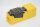 TURCK Ni20-CP40-AP6X2 Induktiver Sensor