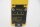 TURCK Ni20-CP40-AP6X2 Induktiver Sensor