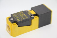 TURCK Bi15-CP40-LIU Induktiver Sensor