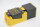 TURCK Bi15-CP40-LIU Induktiver Sensor