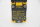 TURCK Bi15-CP40-LIU Induktiver Sensor