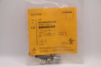 TURCK Ni4U-EG08-AP6X-H1341 Induktiver Sensor