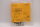 TURCK Ni4U-EG08-AP6X-H1341 Induktiver Sensor