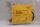 TURCK Li50P1-Q17LM1-LiU5X2-0,3-RS5 Induktiver Linearwegsensor