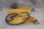 TURCK Li50P1-Q17LM1-LiU5X2-0,3-RS5 Induktiver Linearwegsensor