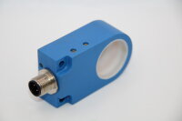 DI-SORIC IR 25 PSK-IBS Ringsensor
