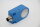 DI-SORIC IR 25 PSK-IBS Ringsensor
