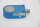 DI-SORIC IR 25 PSK-IBS Ringsensor