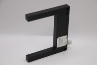 Trefzer Sensoren OG-70R-55-PU-SS8 Gabellichtschranke