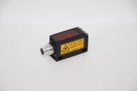 Trefzer Sensoren ORFL-S20K1000-PU-SS8/4 Sensor