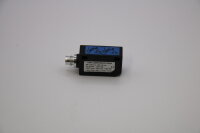 Trefzer Sensoren ORFL-S20K1000-PU-SS8/4 Sensor