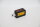 Trefzer Sensoren ORFL-S20K1000-PU-SS8/4 Sensor