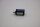 Trefzer Sensoren ORFL-S20K1000-PU-SS8/4 Sensor