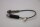 Trefzer Sensoren OT-M8M20-45-PS-150K-SS8 Lichttaster