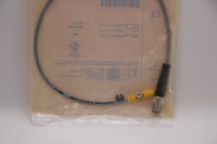 TURCK BIM-UNTK-AP6X-0,3-PSG3M Magnetfeldsensor