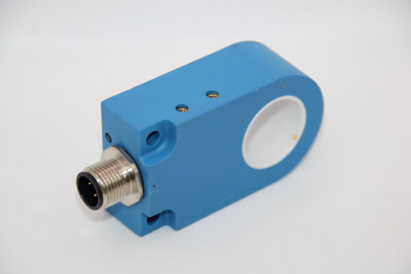 DI-SORIC IR 03099 Ringsensor
