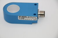 DI-SORIC IR 03099 Ringsensor