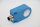 DI-SORIC IR 03099 Ringsensor