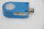 DI-SORIC IR 03099 Ringsensor