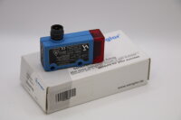 WENGLOR YM22PA2 Lichtschranke