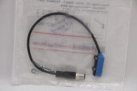 SICK WTB2S-2P3151 Lichttaster