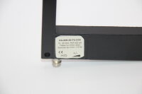 Trefzer Sensoren OG-80R-55-PU-SS8 Gabellichtschranke